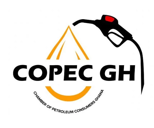 Supply Fuel Grant For Commercial Drivers - COPEC Urge Government.
