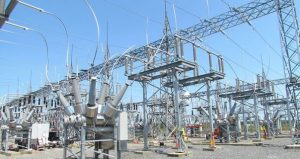 GRIDCo staff tests positive for COVID-19; company to undergo mass testing
