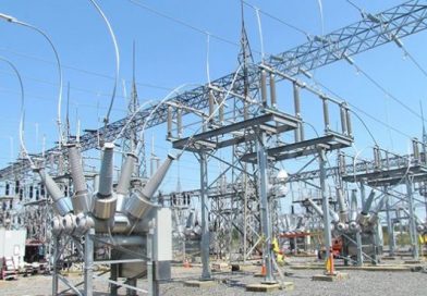 GRIDCo staff tests positive for COVID-19; company to undergo mass testing