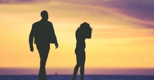Handling Misunderstandings
