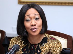 HOT: Don’t Come To Our Office For Nomination Forms – EC To Flag Bearers…