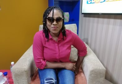 My Marital Life Stays Private From The Public - Joyce Blessing