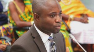 Minority Press Statement On The Spread Of Covid-19 Casaes Among Students By Kwabena Mintah Akandoh