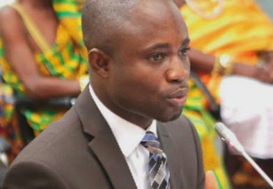 Minority Press Statement On The Spread Of Covid-19 Casaes Among Students By Kwabena Mintah Akandoh
