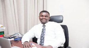 EC to register 18yr old students in schools.