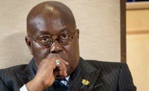 More Controversy Over President’s Health And Whereabouts – As Bawumia Chairs Cabinet Tomorrow