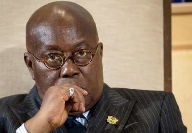 More Controversy Over President’s Health And Whereabouts – As Bawumia Chairs Cabinet Tomorrow