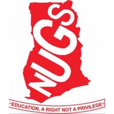 Review Timetable for 2020 WASSCE-NUGS 2 Review Timetable for 2020 WASSCE-NUGS