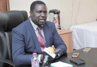 We’ll deal with Nana B for campaigning in schools – Dep. Education Minister assures