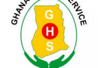 Ayawaso West is Coronavirus Hotspot in Accra – GHS