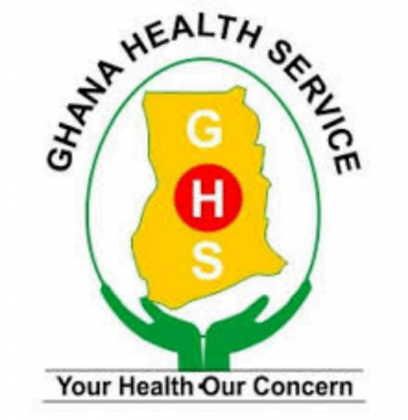 Ayawaso West is Coronavirus Hotspot in Accra – GHS