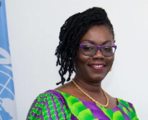 Communications Minister Orders GBC To Reduce Number Of Channels On DTT Platform To 3