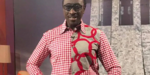 KSM shares his biggest blow in life