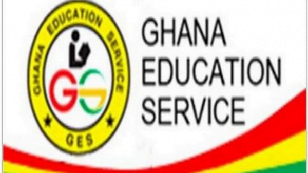 GES confirms death of another final year SHS student