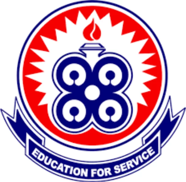 UEW Sends General Information to Sandwich Students - Check It Out 3 UEW Sends General Information to Sandwich Students -Check It Out