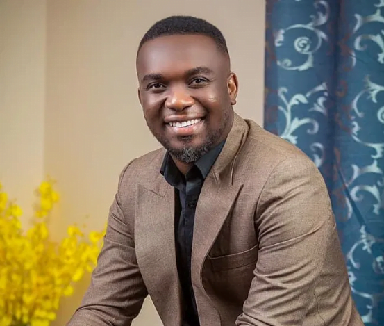 You Never Benefit from Someone You Undermine – Joe Mettle