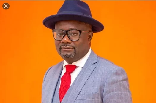 Only Fake Prophets Do Not See My 2020 Presidential Victory-Kofi Akpaloo