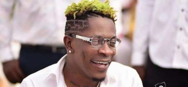 I will deal with persons calling for Mahama’s comeback – Shatta Wale warns