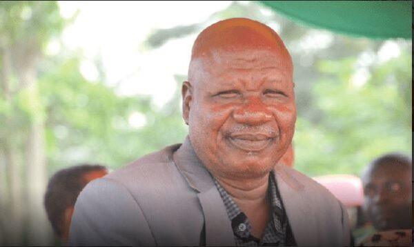 Permanently Kick Allotey Jacobs Out Of NDC – Stephen Atubiga Demands 2 Permanently Kick Allotey Jacobs Out Of NDC – Stephen Atubiga Demands