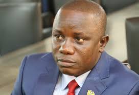 Nitiwul Challenges Former President Mahama On Voter Suppression 2 Nitiwul Challenges Former President Mahama On Voter Suppression