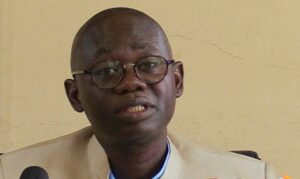 JUST IN: GES Finally Speaks On Politicisation of Hot Meals for Final Year JHS Students