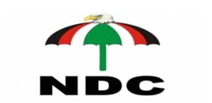 NDC Set to Postpone Manifesto Launch by Another Week