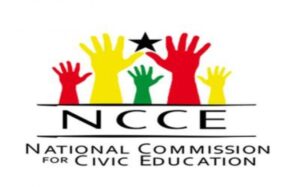 Own And Protect State Properties – NCCE Tells Citizens