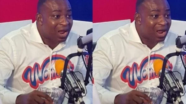 See The Big Debt “Papa No” Lands Wontumi Radio and Akua Donkor Into 2 See The Big Debt “Papa No” Lands Wontumi Radio and Akua Donkor Into