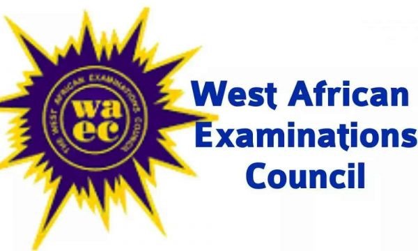 WAEC Speaks On The Next Agenda Of 2020 WASSCE Result