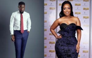 More Banks Turn To Entertainers As Brand Ambassadors, After SCB Blazed The Trail
