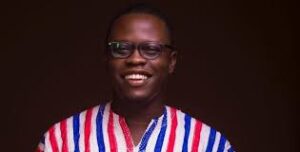 Apologize To Us Or Don't Campaign In Our Area – Denkyira Youth to Dr.Kwesi Rashid
