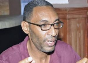 Why NPP And NDC Have Failed