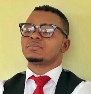 BREAKING NEWS: Bishop Daniel Obinim Slapped With Fresh Criminal Charges