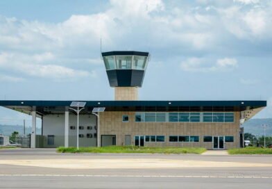Aviation Ministry Reveals Why Airlines Refusing to Fly to Volta Region