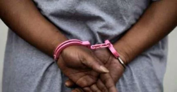 Chief, Queenmother Arrested Over Abossey-Okai Bloody Shooting 2 Chief, Queenmother Arrested Over Abossey-Okai Bloody Shooting