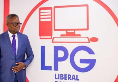 I’ll Borrow To Make Ghanaians Comfortable If I Win – Akpaloo