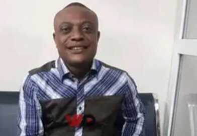 It's Against The Law If You Sleep With Your Landlord's Wife Or Daughter — Maurice Ampaw Caution Tenants