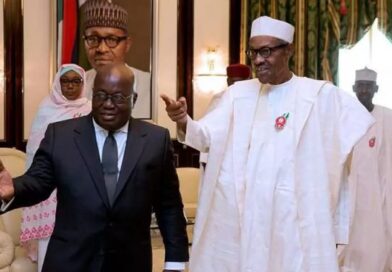 Resolve all trade-related issues now that you’re ECOWAS Chairman – GUTA to Akufo-Addo