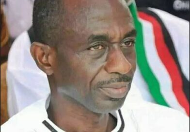 We'll Compile Our Own Voter Register To Check Manipulations By EC — Asiedu Nketia
