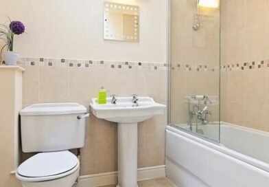 7 Common Mistakes You Most Likely Make In The Bathroom 7 7 Common Mistakes You Most Likely Make In The Bathroom