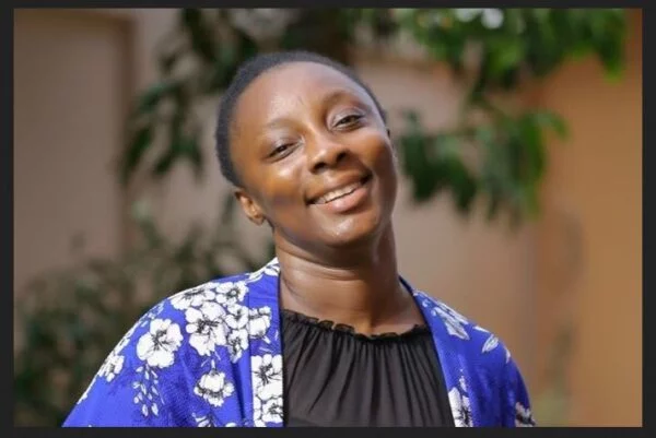 Counsellor Charlotte Oduro Shockingly Reveals Why Beautiful Ladies Love To Date Weed Smokers 2 Charlotte Oduro Shockingly Reveals Why Beautiful Ladies Love To Date Weed Smokers