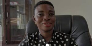 Sekyere East DCE Sacked After Allegedly Threatening To Reduce NPP Votes