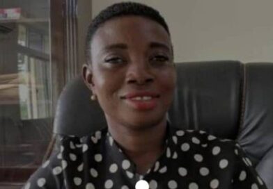 Sekyere East DCE Sacked After Allegedly Threatening To Reduce NPP Votes
