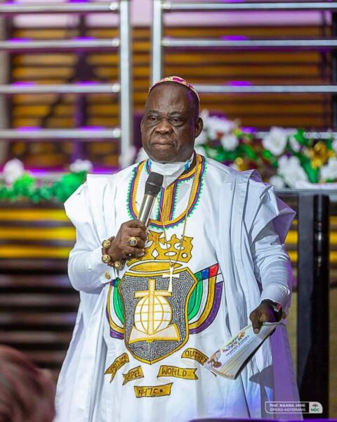 NDC's Pursuing God’s Will To Save Ghana 2 WhatsApp Image 2020 09 13 at 19.48.31 1 scaled