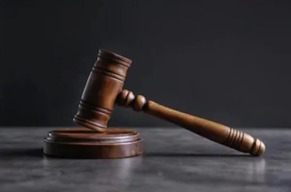 Teenage Mother Appears In Court For Dumping Baby In A Bush 2 Teenage Mother Appears In Court For Dumping Baby In A Bush