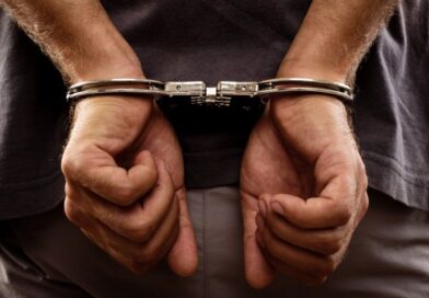 US Extradites 2 Ghanaians Over Multi-Million Dollar Cyber Fraud