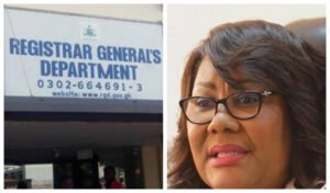 Registrar-General’s Department Deploys Central Beneficial Ownership Register
