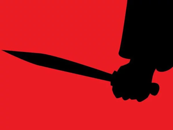 Killer Landlord Has Not Escaped-Investigator Tells Court 2 Killer Landlord Has Not Escaped-Investigator Tells Court