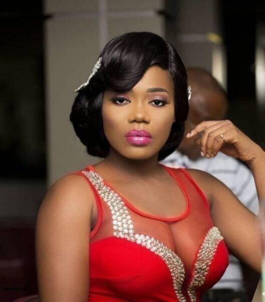 Mzbel Puts Her ‘Papano’ House On Display