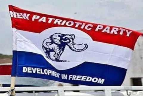 NPP Guru DIED In FATAL Accident After Returning From Campaign Activities